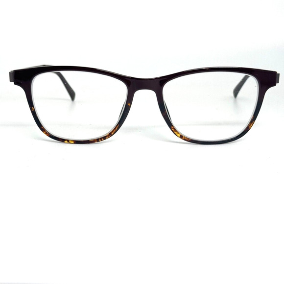 Modo .COM Frame Model Isere Eyeglasses Frames 51-16-140 H16197 - Picture 1 of 7